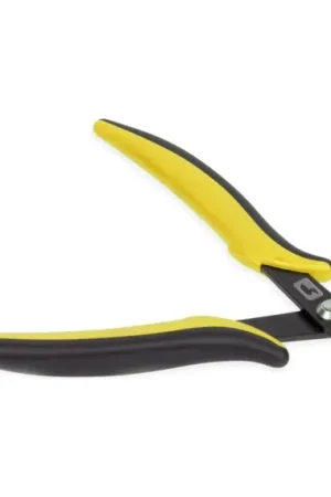 Loon Wire Cutters Quantité Limitée