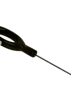 Meilleure Vente Loon Ergo Bodkin - Black