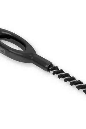 Achetez Aujourd'hui Loon Ergo Dubbing Brush - Black