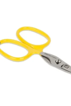 Loon Tungsten Carbide Universal Scissor Acheter En Ligne