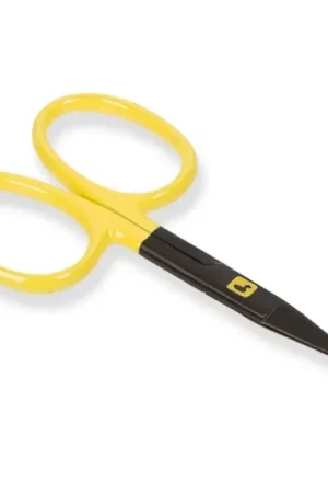 Livraison Express Loon Ergo All-Purpose Left Handed Scissor