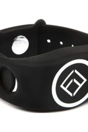Nouvelle Collection MOB+ WiMEA xBAND Black