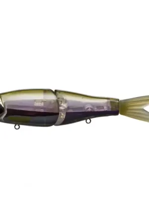Offre Du Jour Fish Arrow Riser Jack - #07 Wakasagi