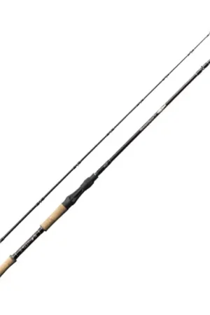 Super Prix Fish Arrow Monster Queen 63 Casting 28-128g