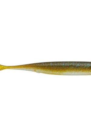 Super Prix Fish Arrow Flash-J Split HW 12,7cm, 15g (4pcs) - Ghost Wakasagi