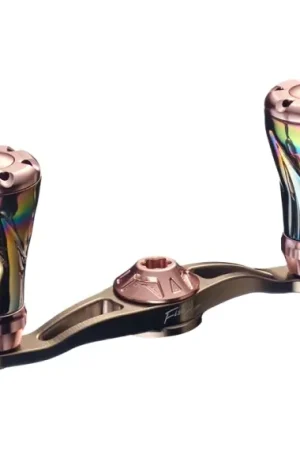 Fish Arrow Fire Aurora 68 Folte Pink - For Daiwa(B1) Bon Marché