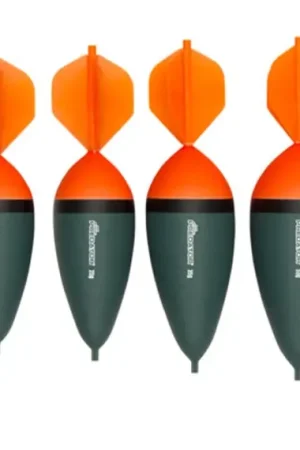 Acheter Direct Fox Rage Predator HD Dart Slider - 15g
