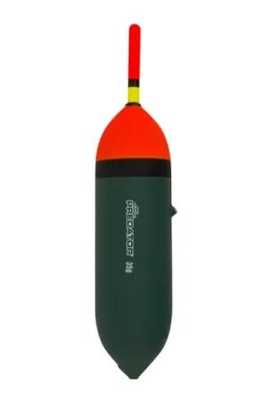 Fox Rage Predator HD Trolling - 50g Commander Maintenant