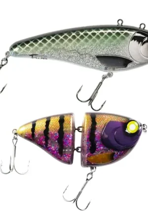 Freewater Fatboy Swim & Mr Clive Bundle Acheter Direct