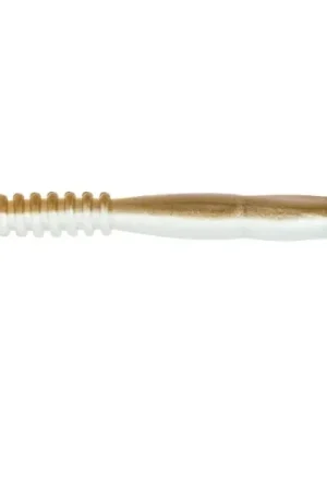 Reins Fat Rockvibe Shad 13cm, 12g - Dos Vert Meilleur Prix