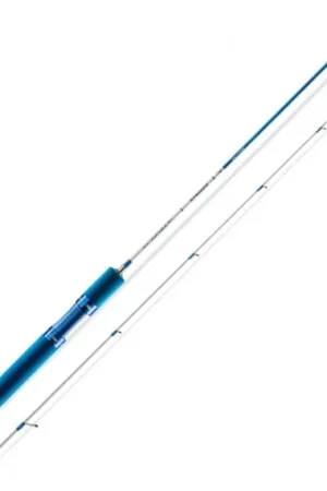 Bon Marché Favorite Arena Vivid BL562UL 1,5-5g