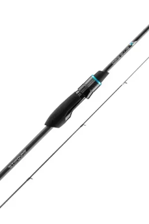 Favorite Blue Bird BB1-732UL-S 1-7g Commande En Gros