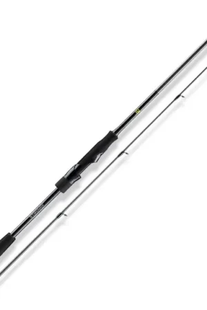 Offre Spéciale Favorite U1 802M 5-25g