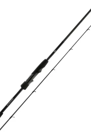 Favorite X1 682UL 1.5-7g Acheter Direct