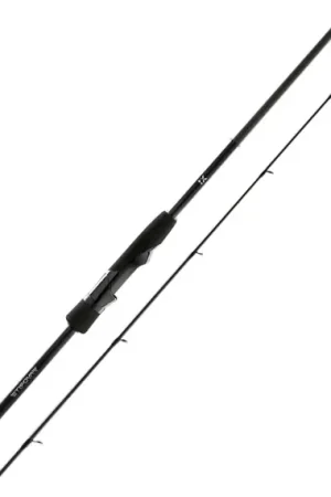 Favorite X1 702M 7-21g Livraison Express