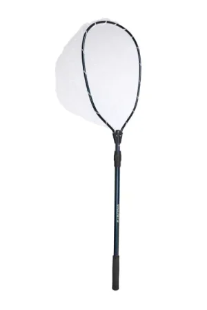 Favorite Arena Telescope Net - Dark Blue Soldes