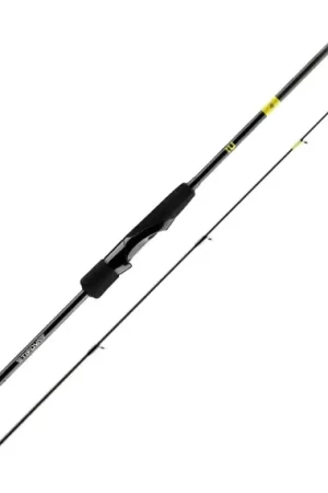 Favorite U1 692SUL-S 1-5g Petit Prix