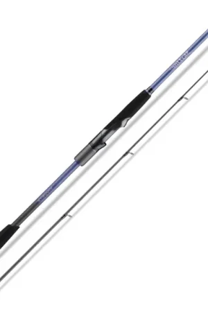 Favorite Skyline 702ML 4-16g Nouvelle Collection