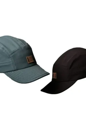 Prix Bas FlyBag FB Cap TEAL