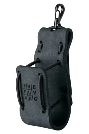 Bon Marché FlyBag FB Doc