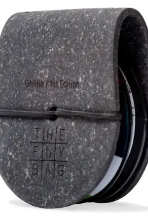 FlyBag Ghillie Nouvelle Collection