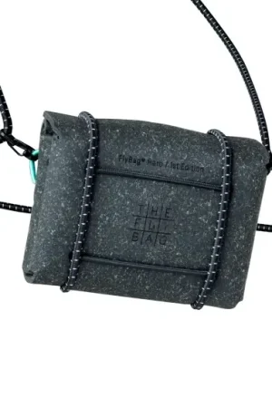 FlyBag Hero Meilleur Prix
