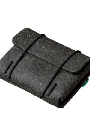 FlyBag Wallet Offre Du Jour