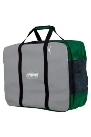 Float Tube Boat Bag Réduction