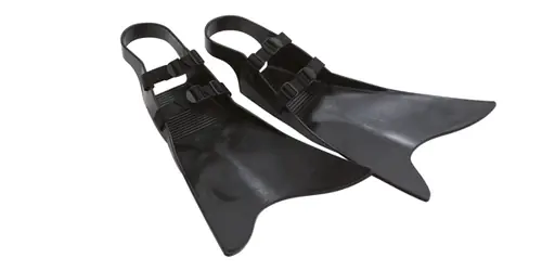 Acheter Direct Outcast Power Kick Fins