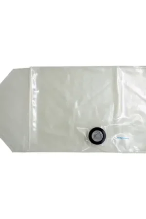 Seulement Aujourd'hui Super Fat Cat - AIRCELL
