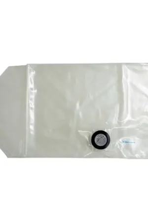 Nouveauté Spare tube Back for Fish Cat Deluxe & SFC