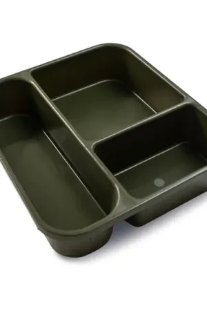 Offre Limitée Sonik Square Bucket Tray Insert
