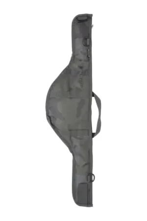 Meilleure Vente Sonik Xtractor Rod Sleeve 10Ft