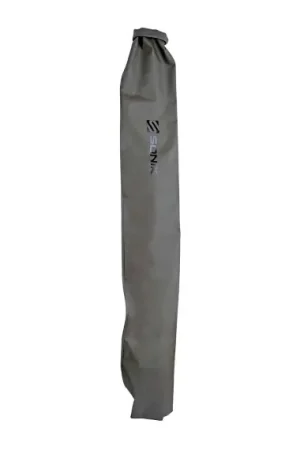 Sonik Bank-Tek Net Stink Bag Sleeve Expédié Aujourd'hui
