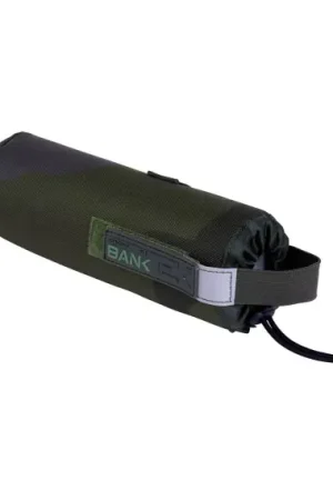 Sonik Bank-Tek Net Float Nouvelle Collection