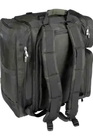 Sonik Bank-Tek Ruckbag Prix Promo