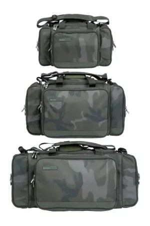 Vente Flash Sonik Bank-Tek Carryall Compact