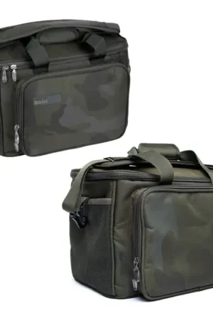 Petit Prix Sonik Bank-Tek Cool Bag - XL