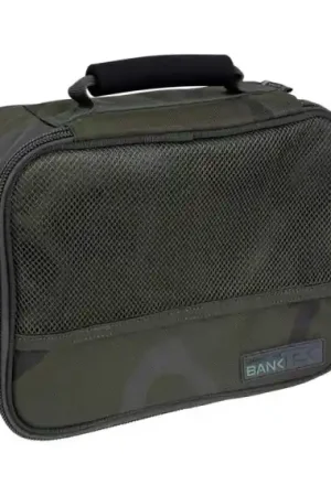 Acheter En Ligne Sonik Bank-Tek Gadget Case