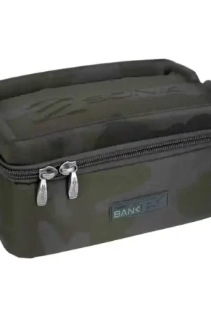 Sonik Bank-Tek Gadget Table Pack Affaire À Saisir
