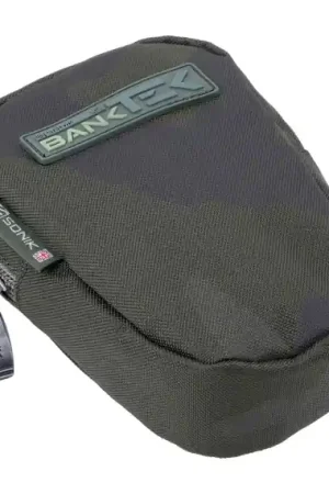 Sonik Bank-Tek Digital Scales Pouch Meilleur Choix
