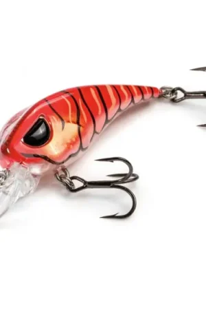 Prix Choc Molix Finesse Crank 45 MR - Sun Fish