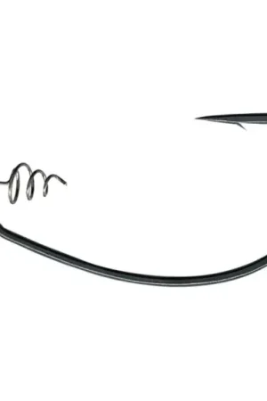 Hayabusa Hyper Tornado - 2 Populaire