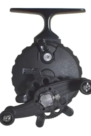 Seulement Aujourd'hui FIBE Fly Reel FG28