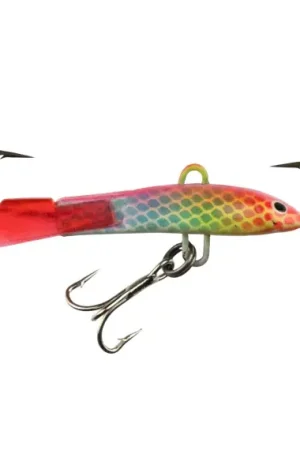 FIG Balanspirk Spektra 12g - Parrot Soldes