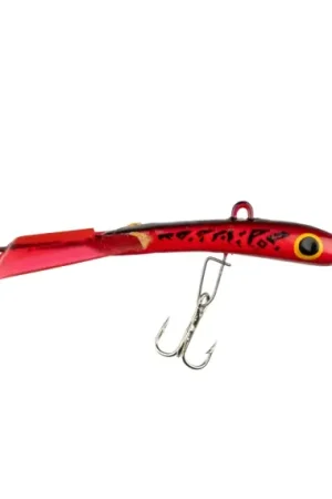 FIG Balanspirk Vicky 23g - Parrot Solde