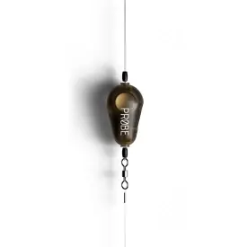 PROBE Fishing Lure Tracker Paiement Sécurisé