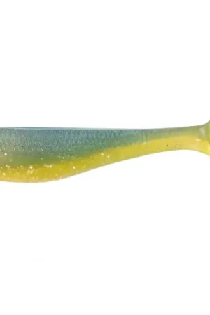 FKP Gear JigLure JL2 Shad 7,5cm (5-pack) - Motoroil Nouveauté