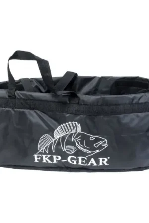 FKP-Gear Perch Station Dernière Chance