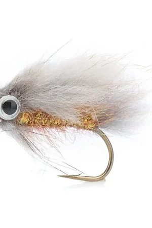 Kutling Dark Daiichi 2220 #8 Acheter En Ligne